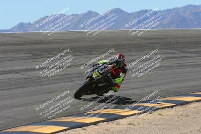 media/Mar-09-2025-TrackXperience (Sun) [[4c2000c718]]/3-Level 2/Session 4 Bowl/